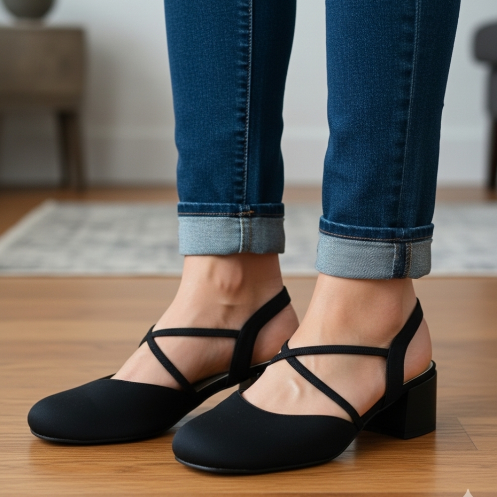 Shoes - Picture 15 of 16